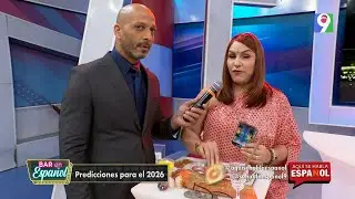 ¡Lo que el destino tiene para ti! Predicciones 2026: Numerología, Astrología y Tarot con Kala López