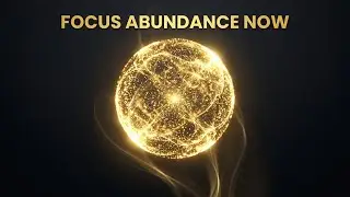 What Happens When You Listen to 30 Minutes of Pure Focus Music Daily