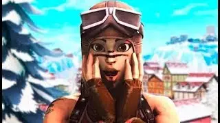 TSM Slappie Edit course V2 Best OCE time (2:20)