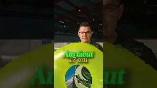 Am facut 17 ani de inot DAR...la inceput eram rigid si ma panicam! invata sa inoti corect!