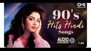 Heart touching old Hindi songs night sleeping song lyrics @HidayatNiazOfficial35 