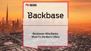Bank Back Office Transformation: Why Banks Must Fix Operations Before Innovation | Backbase