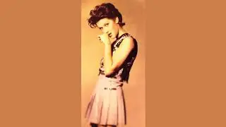 Celine Dion - Think Twice (Alternate Version) [HQ]