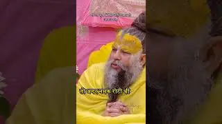 दांपत्य सुख में पैसा नहीं  प्यार की आवश्यकता