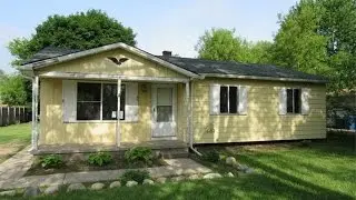 Holly Michigan Home For Sale, Holly House Values, Parkside Ave