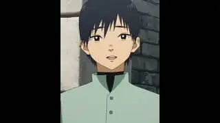 poor kahaku 🤧 he loved fushi so much 😭 #edit #anime #animeedit