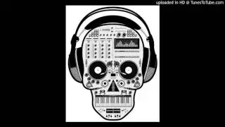 Dutton February 2017 Hard House Mix