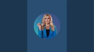 Real Talk Kim в прямом эфире!