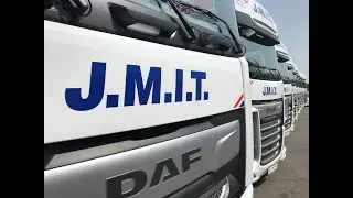 J.M.I.T. a.s.