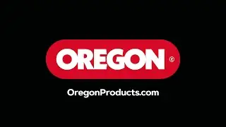 OREGON SpeedCut Nano - SE