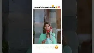 Old Movie clip song #reels #bollywood #shortvideo #hindisong