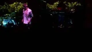 Pakelika Dancing