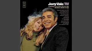 MacArthur Park (Album Version)