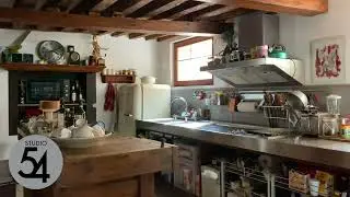 FONDAMENTA NOVE - A DUA PASSI DALL'IMBARCADERO - VISTA