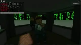 WE ARE THE ROHACK BOYS! WATCH THIS VIDEO OR WE WILL GAIN ACCSESS TO YOUR ROBLOX ACCOUNT!