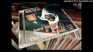 Lord Dakim & The Mellow One - Dat's That Shit [1993]