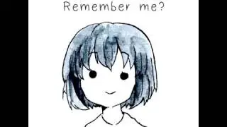 【SisiwAko】I Miss Us【Comic Dub】