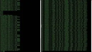 Building a Neural Network using LibTorch in C++