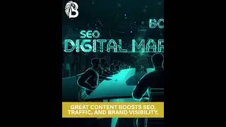 Your Brand Deserves to Be Heard - Loud and Clear!
