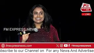 🔴LIVE : Bijapur Me yug rock