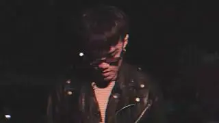 ROXKY -  Miss U (so?)  TEASER