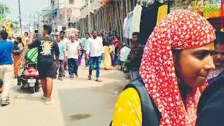 Odisha kendrapada laxmi vasani #laxmipuja #laxmimata #trending 