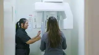 Welcome to Balmoral Dental Centre