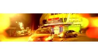 Keep by Ktown Corleone Ft Stormy Jones (Official Video)