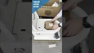 Vybalen&iacute; z&aacute;věsn&eacute; Integry