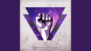 The Fist of War