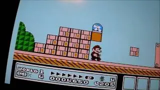How To Save Progress On Nintendo Classic(Mini)