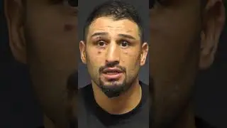 Agit Kabayel REFUSES TO FIGHT TYSON FURY