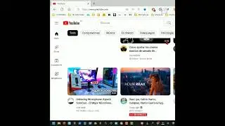 C&oacute;mo Quitar los v&iacute;deos cortos #Shorts de la pagina de inicio de #YouTube