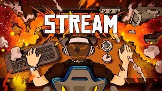 🔴 STREAM 🔴 Red Dead Redemption 2 🔴