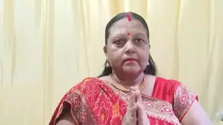 Meera Ki Bhakti Sangam is live राधे राधे फ्रेंड्स 🙏🌹❤️🌺👌