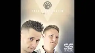 SNDSTRMS - No Gravity ft. Jameisha Trice (Rubb Sound System Remix)