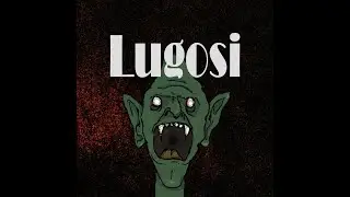 Lugosi