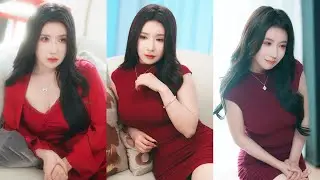 🔥🔥Becoming a beautiful CEO&rsquo;s contract lover, I&rsquo;m envied by countless men every day.
