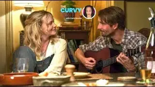 The Musical Duos We Deserve