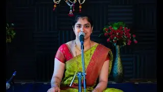 Sunada Gruhasangama 27.9.2020