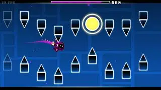 Montem Toma Preview level (ONE SUBSCRIBER SPECIAL!!)