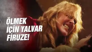TERTEMİZ DELİRDİM!