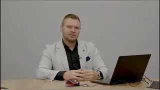 Ekspert wyjaśnia zmiany w sygnalizacji świetlnej | Pomoc Naukowa | Politechnika Bydgoska