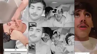 سنابات عبدالله الشهراني وفصلته ع سعد وهو نايم 😳😂#الواقع #سكربت #trending #بهاج_الاكلبي#explor 👀