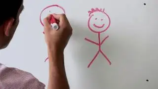 THE HOPE MAP PROJECT