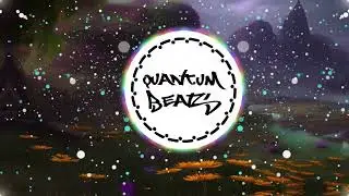 deadalive - STREETLIGHT W/ OTTO22 (Bass Boosted)