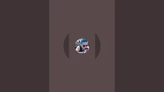 Sound Avenue🇸🇦 is live!