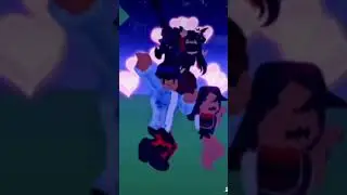 I wasted like half of my summer#robloxedit #roblox #editing #editor #editinggroup