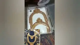 PRIDE JEWELRIES ✨️Happy Customer ✨️ : 