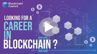 Blockchain Council | Blockchain Degree, Certification & Training | Career & Job Trends in Blockchain